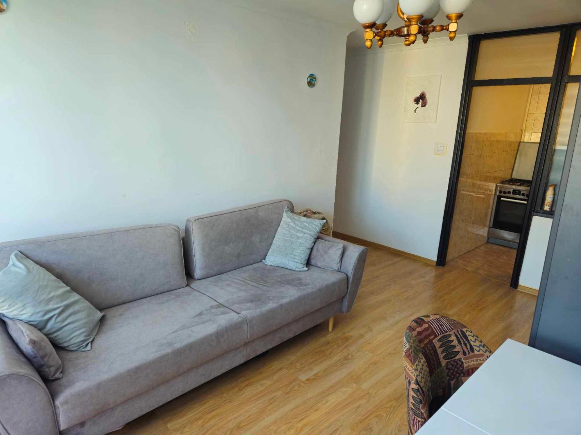 Apartment Mieszkanie 1000m Od Morza *