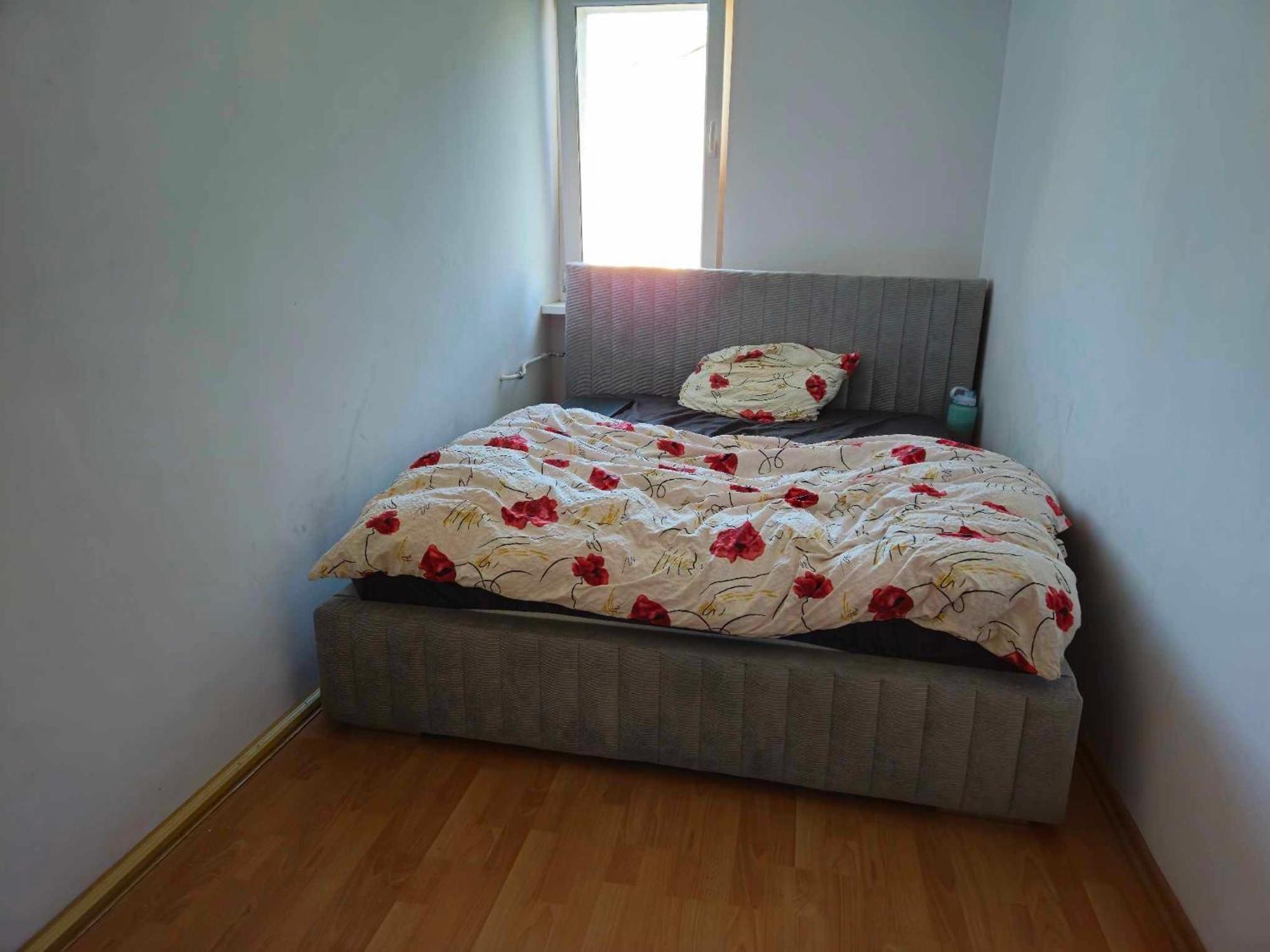 Mieszkanie 1000m Od Morza Apartment *